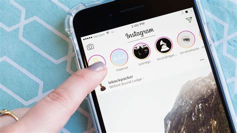 Instagram Adds Reels And Shop Tabs On Home Screen Dynamite News