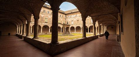 Home Università Degli Studi Di Perugia