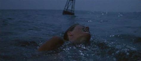 Behind The Scenes Making Of The Jaws Opening Scene Cinemablography