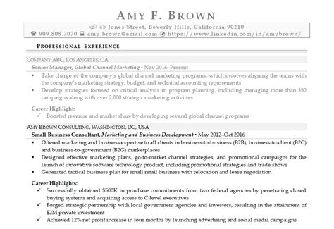 Once it has secured you an interview, these traits need to be relayed face to face. Budget Analyst Resume Federal Government - Resume Template ...