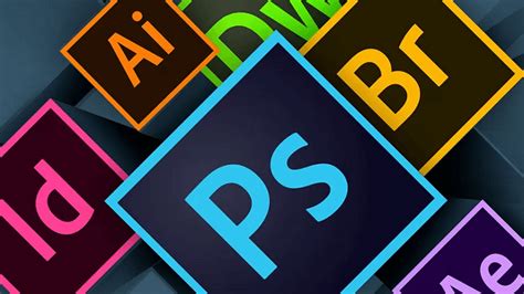 17 Top Graphic Design Tools Software In 2023