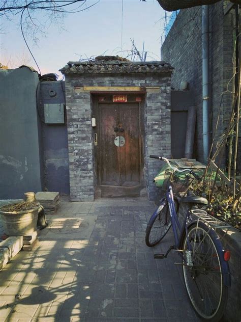 The 10 Best Beijing Apartments Vacation Rentals With Photos