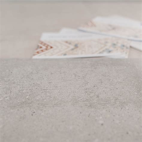 Besuchen sie unsere niederlassungen in burgkunstadt, baiersdorf und ilmenau! Fliesen kaufen - großer Lagerbestand an Qualitätslfiesen ...