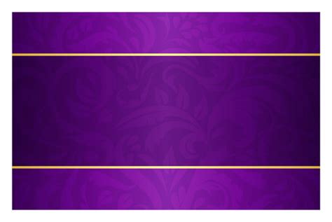 Purple And Gold Background 影像 – 瀏覽 188,422 個素材庫相片、向量圖和影片 | Adobe Stock