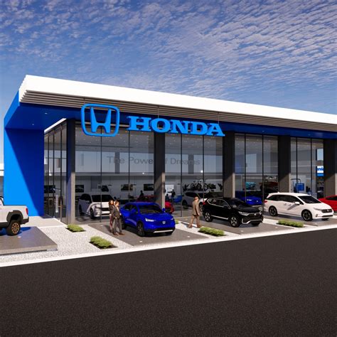 Sony Honda Mobility News Teslarati
