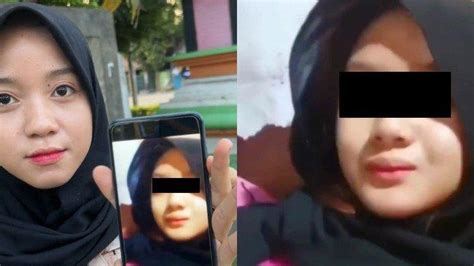 Link Video Viral 40 Detik Wanita Pamer Dada Bikin Heboh