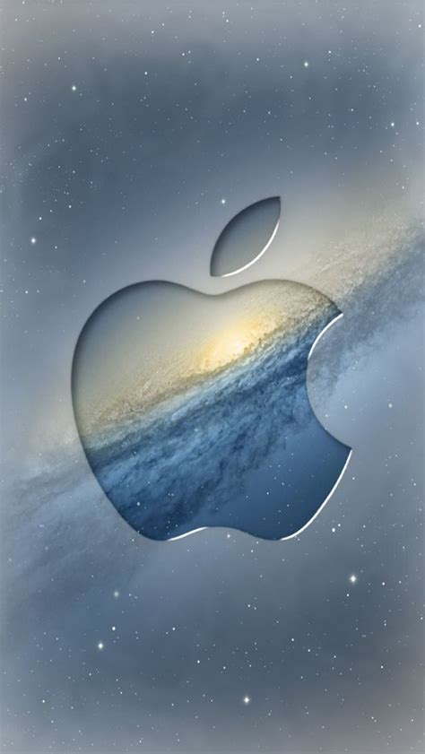 Screensaver Iphone7 Free Downloads Apple Wallpaper Apple Wallpaper