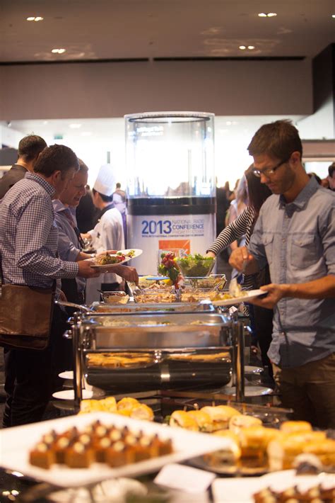 A post shared by the majestic hotel kl (@themajestickl) on aug 10, 2020 at 9:32pm pdt. National Radio Conference 2013 - Lunch Buffet on Concourse ...