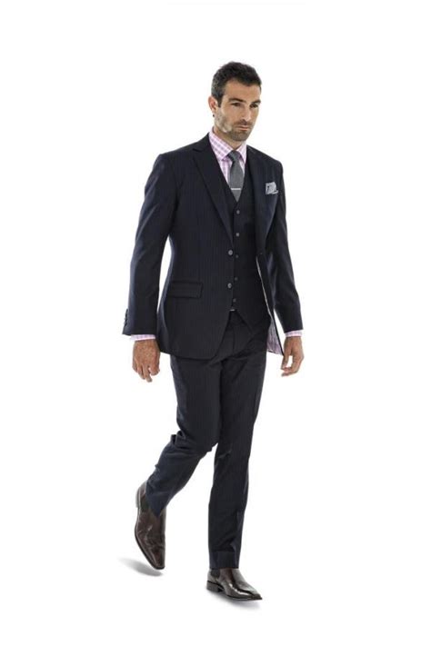 Located centrally in brisbane (bulimba) black jacket suiting specialises in offering personalised service, expert knowledge and product diversity at affordable prices. 3 Piece Suits for Men | Montagio Sydney, Brisbane