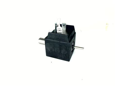 Check spelling or type a new query. JURA COFFEE MACHINE Impressa C5 Magnet drainage valve IEC ...