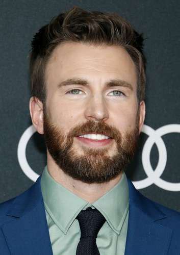 Bitten by the acting bug in the first grade, evans started out appearing in. Chris Evans | American actor | Britannica