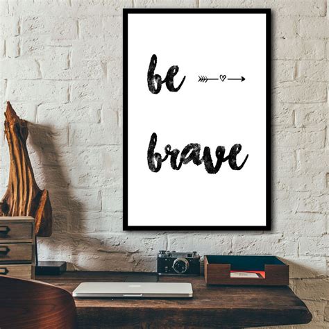 Entre y conozca nuestras increíbles ofertas y promociones. Cuadros Decorativos Modernos con Frases