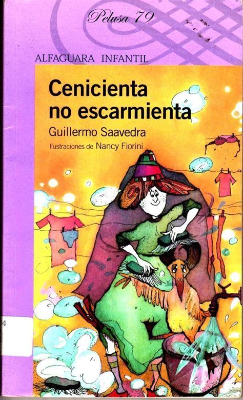 El Libro P Cuentos Cortos Para Imprimir Poemas Cortos En 2021 Images