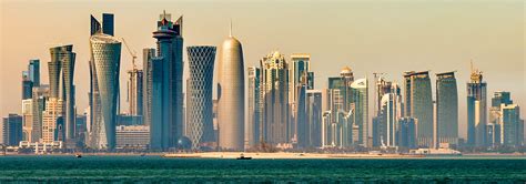 🔥 Free Download Qatar Country Profile State Of Qatar Dawlat Qatar [1710x600] For Your Desktop