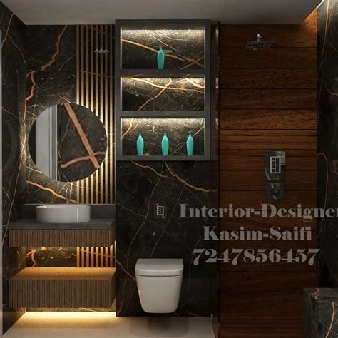 Designs By Interior Designer Decent Interiors Gautam Buddh Nagar Kolo