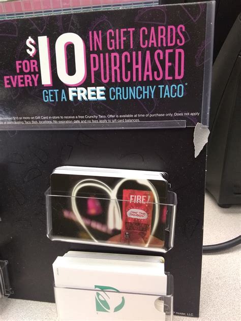 Taco bell bulk gift cards employees, customers, clients. Taco Bell Gift Card Check - ginnasiale