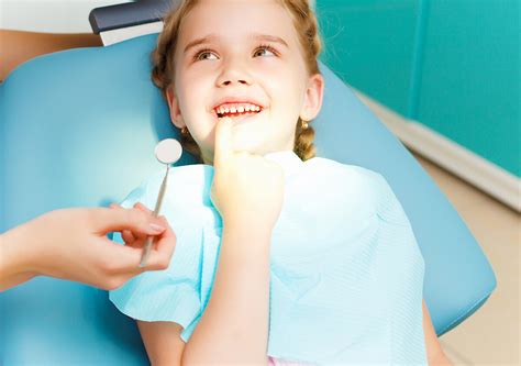 Pediatric Dentistry Archives We Smile Dentistry