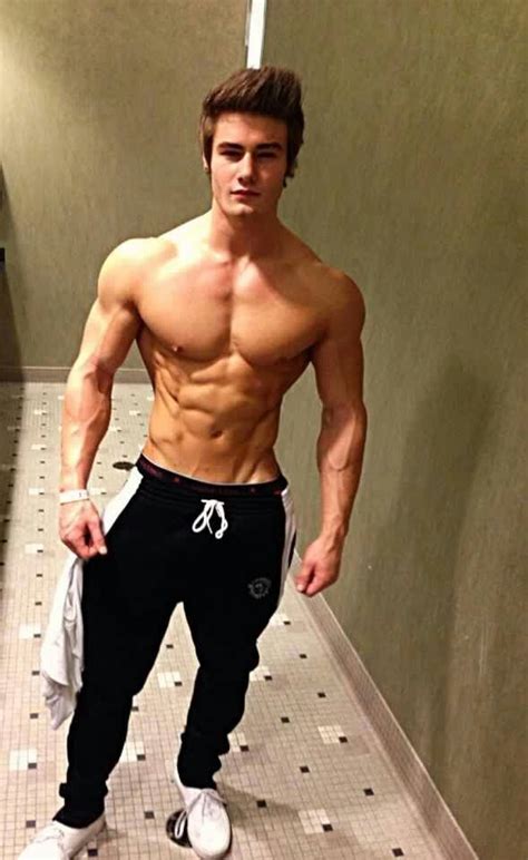 Another By Jeff Seid