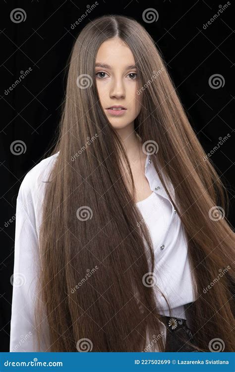 Discover Long Hair For Women In Eteachers