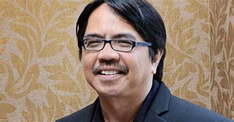Umur 59 tahun) adalah seorang pakar komunikasi indonesia. Proses Radikalis Ade Armando! | PORTAL ISLAM