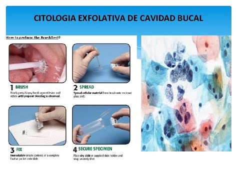 Simple Science: How to Make a Volcano with Kids