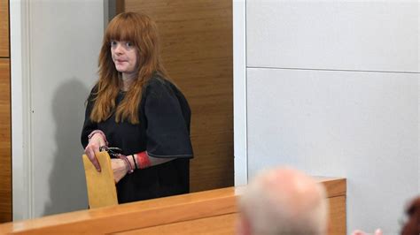 bradenton teacher gets prison for sexual battery of 15 year old bradenton herald