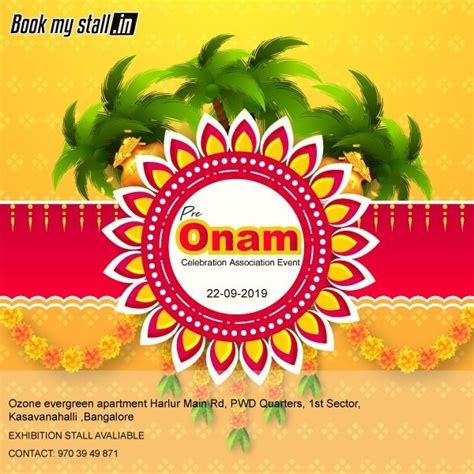 Family names onam chilwan (1). Pre Onam Celebration Association Event - Bangalore | Onam ...