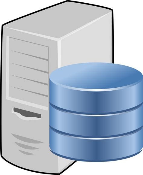 Free Cloud Server Cliparts Download Free Cloud Server Cliparts Png