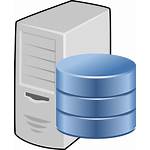 Sql Icon Server Vector Database Transparent Freeiconspng