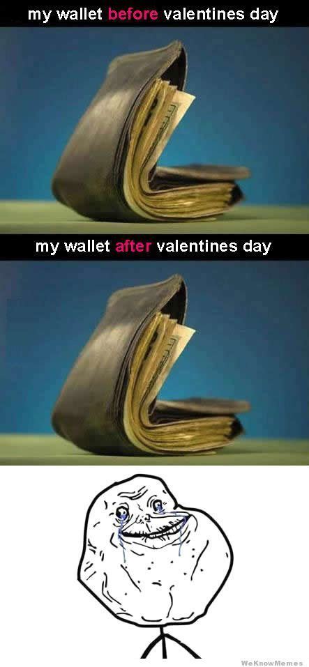 im  lonely memes pinterest valentines  ojays  facts