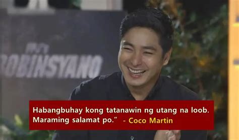 coco martin expresses ‘utang na loob to ‘ang probinsyano viewers