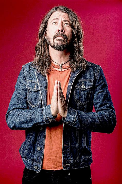 Daily Grohl Foo Fighters Dave Grohl Foo Fighters Foo Fighters Dave