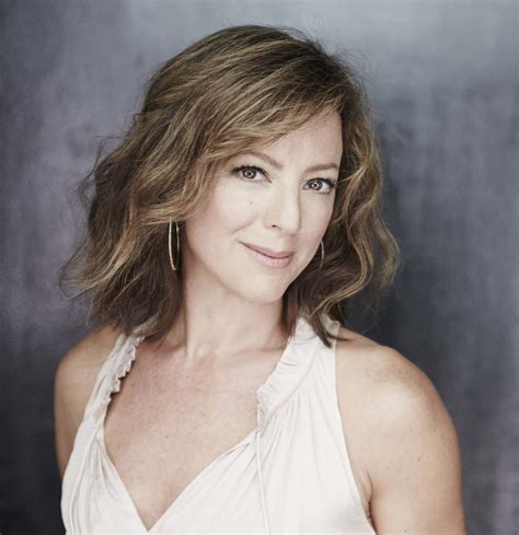 Review Sarah Mclachlan At The Strathmore Dc Theater Arts