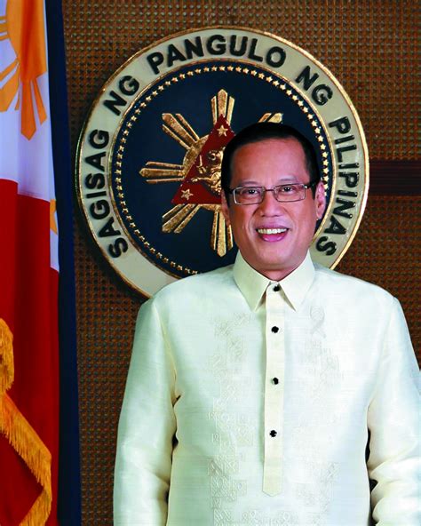 Aquino iiiwhich is simeonall three benigno benigno simeon cojuangco aquino iii has been the 15th president of the philippines since june 2010. Benigno S. Aquino III | World Leaders Forum