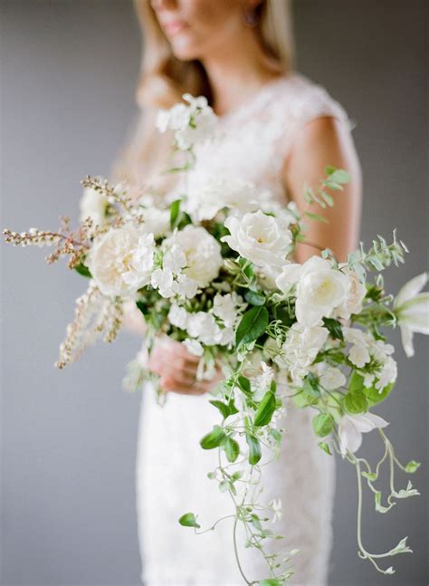 Top free images & vectors for white house flowers santa barbara in png, vector, file, black and white, logo, clipart, cartoon and transparent. Blog - Lacie Hansen Photography | Santa Barbara Wedding ...