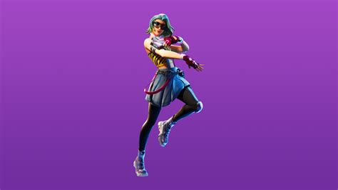 1366x768 Cameo In Fortnite Chapter 2 1366x768 Resolution Wallpaper Hd