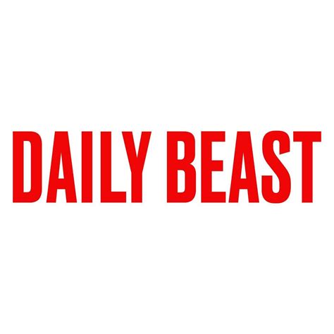 Daily Beast Cheat Sheet Afternoon Edition June 5 Cheat Sheet
