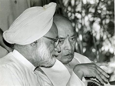 We did not find results for: List of top, biggest achievements of PV Narasimha Rao as ...