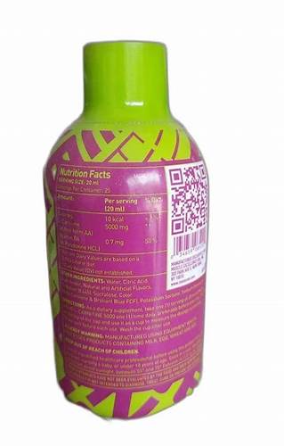 Жиросжигатели отзывы l carnitine Liquid L Carnitine 5000 MG, 500 Gm, Treatment: Reduce Body Fat at best Liquid L Carnitine 5000 MG, 500 Gm, Treatment: Reduce Body Fat at best Жиросжигатели отзывы l carnitine