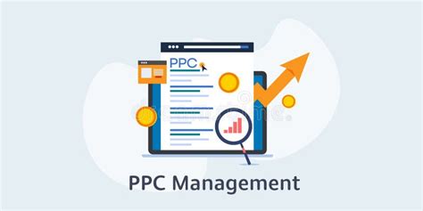Ppc Advertising Campaign Management Software Solution For Digital