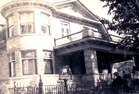 Brown Dawson Funeral Home Hamiltonfav Events