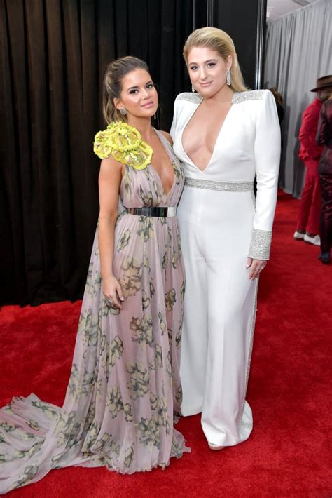 Sexiest Grammys Dresses 2019 Popsugar Fashion Photo 29