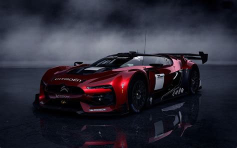 A collection of the top 67 cool desktop wallpapers and backgrounds available for download for free. Cool Cars Backgrounds - Wallpaper Cave