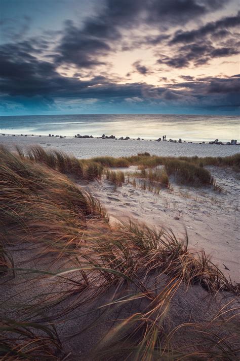 Timmendorfer Strand Weather And Climate Sunheron