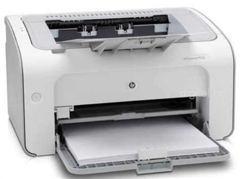 hp laserjet pro p1102w printer ce657a digital bg