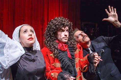 After more than a year of being separated, former wag tania buckley made the decision on wednesday to remove nathan from her instagram profile. "Bulgakov-Moliere" by Charles A. Duncombe - City Garage ...