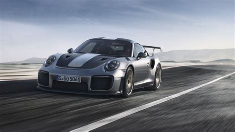 Porsche Gt2 Rs Wallpapers Top Free Porsche Gt2 Rs Backgrounds