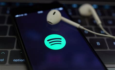 Spotify écouter De La Musique En Direct Avec Ses Amis