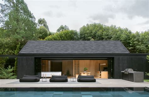 Casas Duas águas Modernas