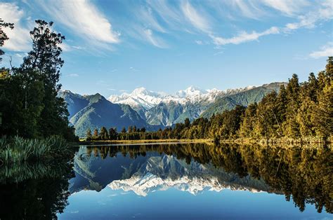 Looking for accommodation, shopping, bargains and weather then this is the place to start. Concerns for New Zealand tourism industry amid 'tension' with China | The Independent